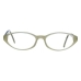 Ženski Okvir za naočale Rodenstock  R5112-E Ø 48 mm