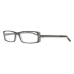 Ladies' Spectacle frame Rodenstock  R5204-a Ø 49 mm