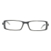 Ladies' Spectacle frame Rodenstock  R5204-a Ø 49 mm