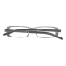 Női Szemüveg keret Rodenstock  R5204-a Ø 49 mm