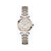 Женские часы GC Watches Y06002L1 (Ø 32 mm)