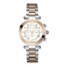 Relógio feminino GC Watches Y05002M1 (Ø 36,5 mm)