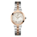 Klokker for Kvinner GC Watches Y19002L1 (Ø 34 mm)