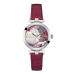 Dameur GC Watches Y22005L3 (Ø 34 mm)