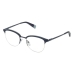 Glasögonbågar Furla VFU1855001HR Ø 50 mm