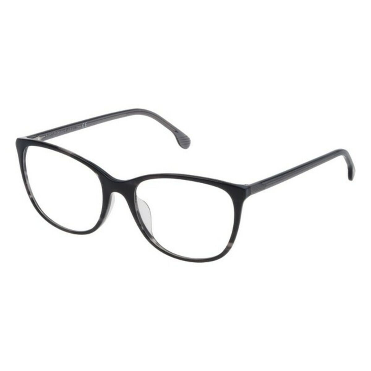 Brillestel Lozza Ø 53 mm