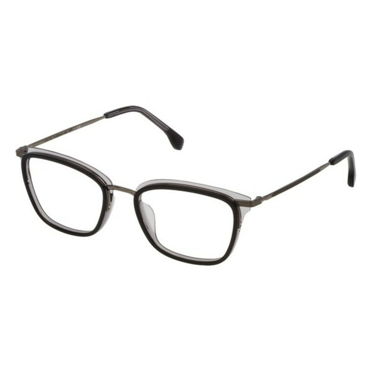 Brillestel Lozza Ø 51 mm