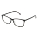 Glasögonbågar Lozza VL41685301EX Ø 53 mm