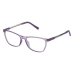 Glasögonbågar Sting VST114530LL1 Ø 53 mm