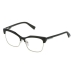 Glasögonbågar Sting VST184530700 Ø 53 mm