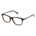 Glasögonbågar Zadig & Voltaire VZV167530C10 Ø 53 mm