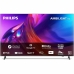 Smart TV Philips The One 4K Ultra HD 75