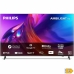 Smart TV Philips The One 4K Ultra HD 75