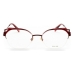 Ladies' Spectacle frame Police VPLA0408E6 Ø 52 mm