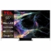 Смарт телевизор TCL QLED-Mini LED 4K Ultra HD 55