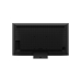 Smart TV TCL QLED-Mini LED 4K Ultra HD 55