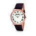 Reloj Mujer Folli Follie wf16r014sps (Ø 38 mm)