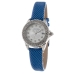 Horloge Dames Folli Follie wf1a006sta (Ø 28 mm)
