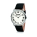 Дамски часовник Folli Follie wf16t014sp (Ø 35 mm)