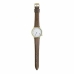 Dámske hodinky Komono kom-w2813 (Ø 36 mm)