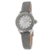 Horloge Dames Folli Follie wf1a006st (Ø 28 mm)