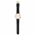 Horloge Dames Komono KOM-W2270 (Ø 41 mm)