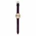 Horloge Dames Komono KOM-W2457 (Ø 36 mm)