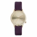 Horloge Dames Komono KOM-W2457 (Ø 36 mm)