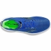 Chaussures de Running pour Adultes Saucony Kinvara 14 Blue marine Homme