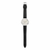 Dámske hodinky Komono kom-w2763 (Ø 36 mm)