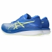 Chaussures de Running pour Adultes Asics Magic Speed 3 Blue marine Homme