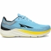 Παπούτσια για Tρέξιμο για Ενήλικες Altra Rivera 3  Ανοιχτό Μπλε Άντρες
