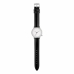 Dámske hodinky Komono kom-w2856 (Ø 36 mm)