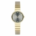 Horloge Dames Radiant ra521203 (Ø 28 mm)