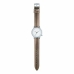 Laikrodis moterims Komono kom-w2857 (Ø 36 mm)