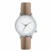 Horloge Dames Komono kom-w2857 (Ø 36 mm)