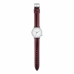 Relógio feminino Komono kom-w2858 (Ø 36 mm)