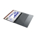 Notebook Lenovo ThinkBook 13x 13,3