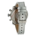 Dámske hodinky Glam Rock gr32116 (Ø 44 mm)