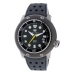 Dámske hodinky Glam Rock gr20004 (Ø 50 mm)
