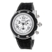Horloge Dames Glam Rock gr30108 (Ø 46 mm)