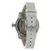 Dámske hodinky Glam Rock GR32050 (Ø 44 mm)