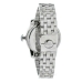 Дамски часовник Glam Rock gr32050bp (Ø 44 mm)