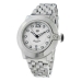 Дамски часовник Glam Rock gr32050bp (Ø 44 mm)
