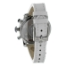 Dámske hodinky Glam Rock gr32153 (Ø 44 mm)