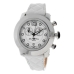 Дамски часовник Glam Rock gr32153p (Ø 44 mm)