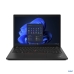 Laptop Lenovo ThinkPad X13 G3 13,3