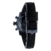 Dámske hodinky Glam Rock GR50112 (Ø 42 mm)