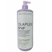 Champú Olaplex Blonde Enhancer Protector de Color Tonificante