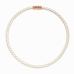Ladies' Necklace Folli Follie 3N13T012RW 45 cm